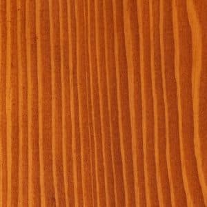 embadecor teak 2,5 ltr