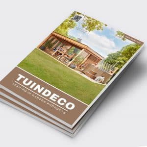 catalogus 2023 tuindeco (nederlandstalig)