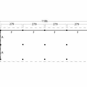 kapschuur billund xl samenstelling 10 red class wood