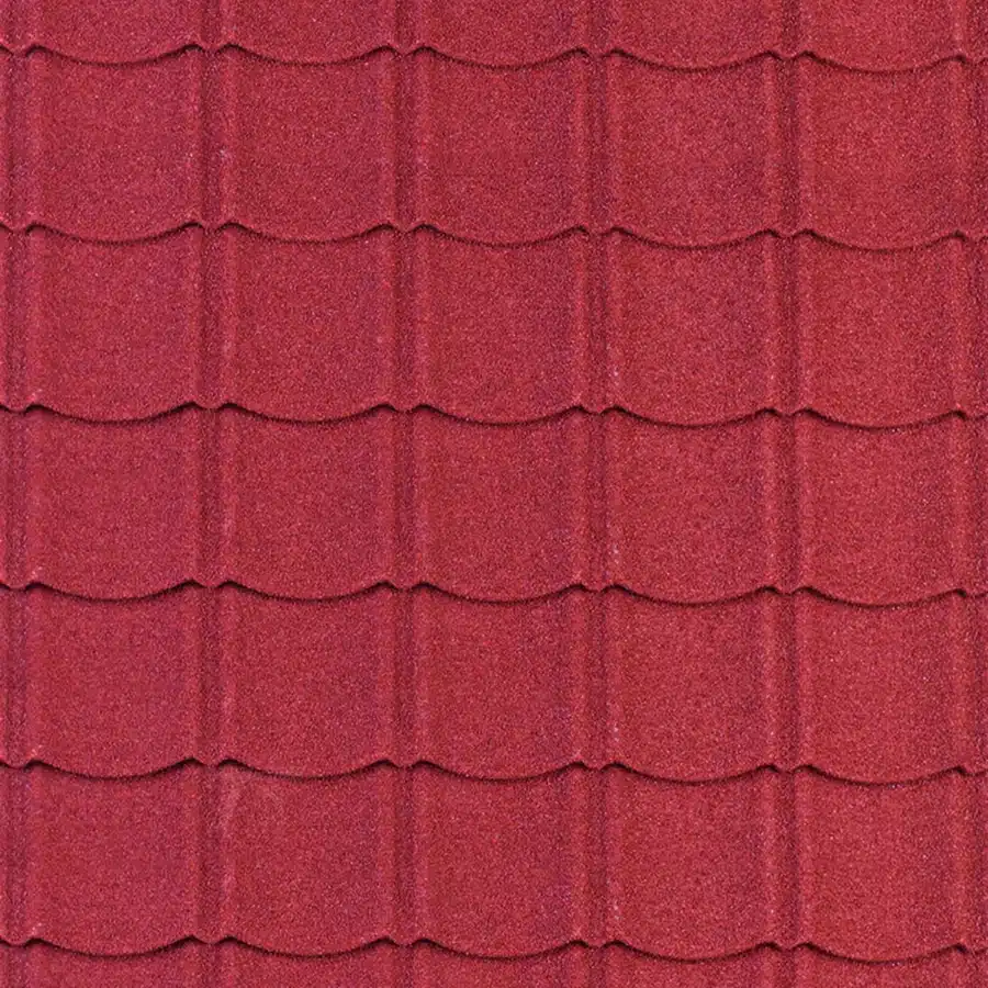 Aquapan rood t.b.v. Perlund
