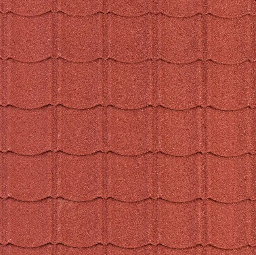 Aquapan rood t.b.v. Skov