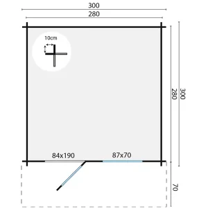 668ff77ec0908 aae0b0c55611d2205c5320745a978991b6912aaf grpitm tdi v01 bo pg v01 0 202106