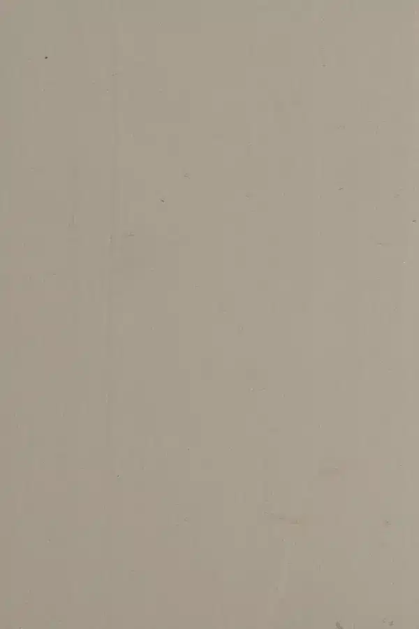 Embalan Grijs 2,5 ltr
