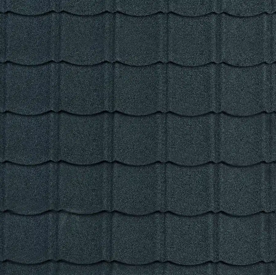 Aquapan antraciet Bergen kapschuur XL uitbreiding