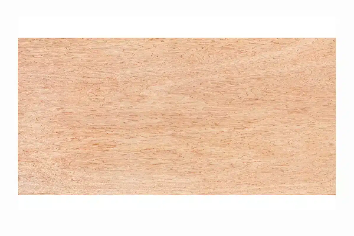 Premium Multiplex 18mm 244 x 122 cm