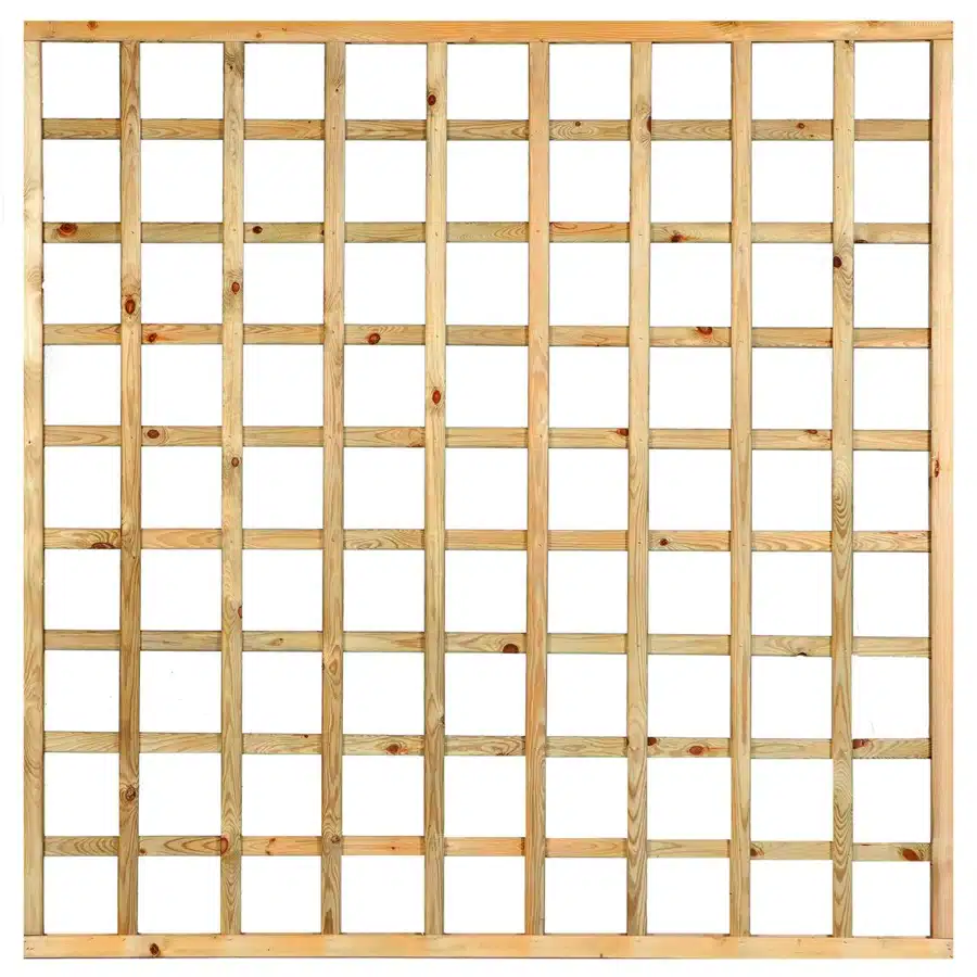 66900ace34d8a 55be72198b8027698a38645b3c7b5f2655f5828d p018948 c v01 0 202406