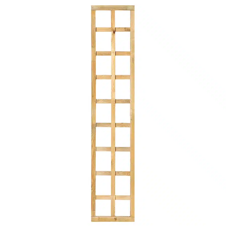 66900ad33a346 276694656690ef0a67e30d22d053f7f3b736bf75 p018960 c v01 0 202406