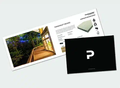 PuraComposite productfolder (EN)