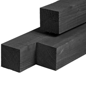 6690128a35893 2e860207aac5713c3f3678fdbdd356781fdeb311 p021871 c v01 0 202212