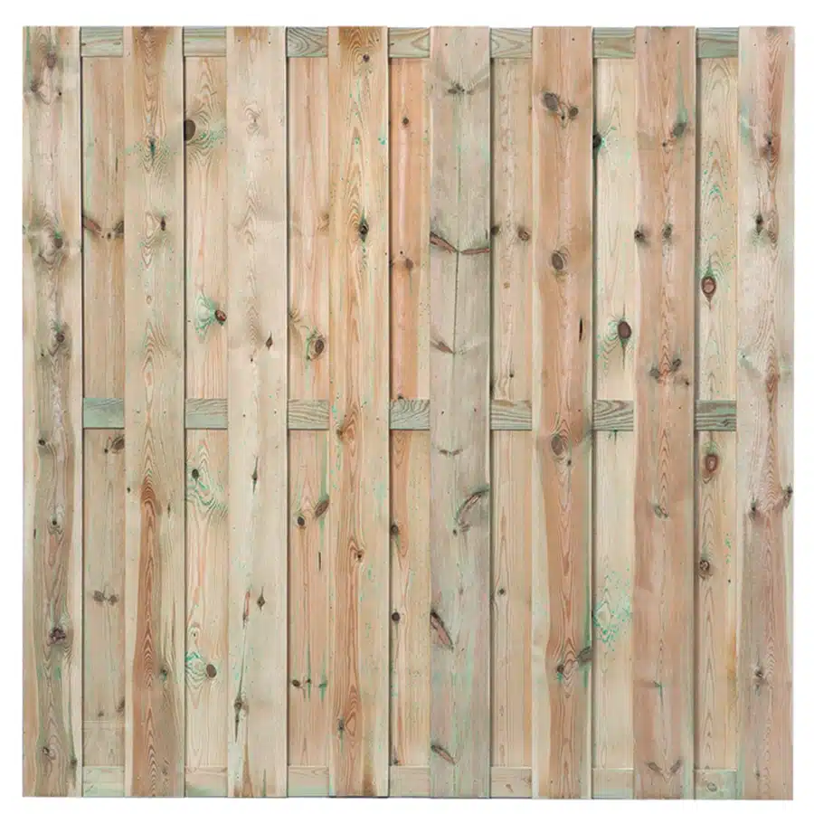 66901349c10d1 6d41d25023be05936b0e5889ac66868313d54c8e p022167 c v01 0 202201
