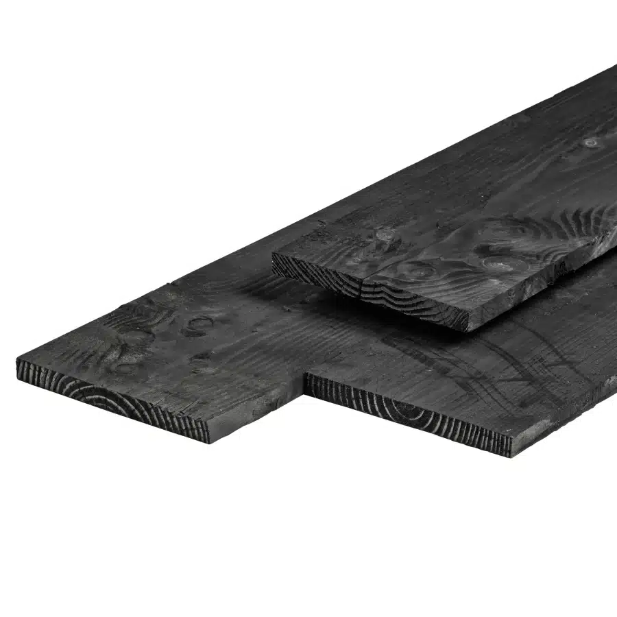 672f43b964d61 0c29cdcb47813511da28a25d18b4a6079b4d16a0 p021841 c v01 0 202411