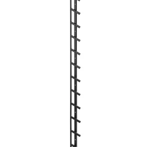 668ff828b7449 efa17e0f45559dcb07fd4896cda8ba5c1c829a00 grpitm tdi v01 flexfence stainless steel black f v03 1 202212 2