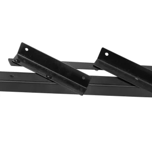 668ff82966392 7bcee736b4f801f3d6c9ca3c131949f2c3028cfe grpitm tdi v01 flexfence stainless steel black f v02 0 202212