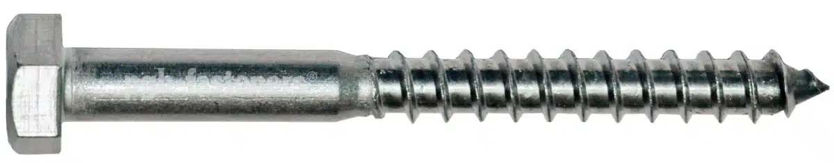 66900ce5898be 9b25e6d16d8ab7cf9183a77e1148f1a966564a6f p019777 c v01 0 202106