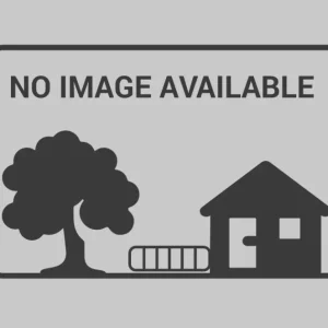 66900d3d87ce1 ede1d7907a2f341b93ddeff0eb76f28baebe750d p019936 c v28740 0 202103