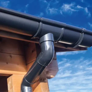 66900d94e1239 11f4783204ea7e5c401a43bd293b266536ad23dc p020137 c v01 0 202101