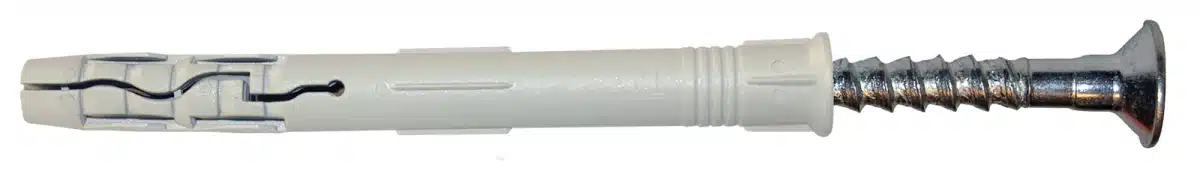 66900cbebf42d be2fdcc512388c20d3584de461f15164bd684214 p019726 c v01 0 202106