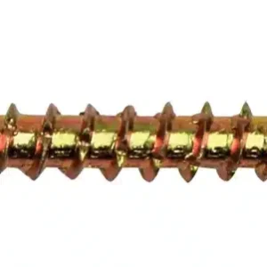66900cdd261bd 88dd5904e308fc92c6e7ac9d64c9b31a16b810c5 p019762 c v01 0 202106