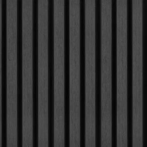 67a5edf19ae5c 268902d15e28bf5426442f681821a3552f506823 p166979 f v03 0 2501