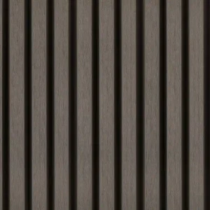 67a73edd9cb43 d1e976c31cec373362db466c7152e200f87295e5 p166978 f v03 0 2501