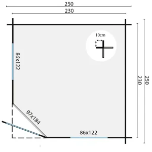 668ff8d0775a8 94ba077e307328eb2295eea32c9496082c097d89 grpitm tdi v01 jos pg v01 0 202106 2