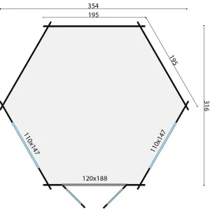 668ff9a169b23 5726b54d2dcf96978b6f3864d26bf9b7eb97d30d grpitm tdi v01 nora pg v01 0 202106 3