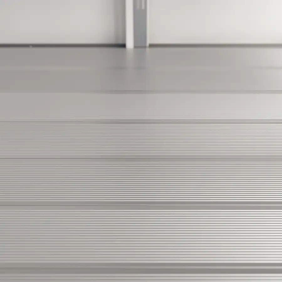 Aluminium vloerprofielen  SD6/FD6/PD6