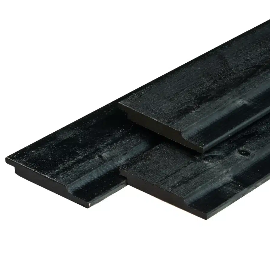 66901228589fe 579ac53e231d30f4c762c6f58dc68296ecd401b6 p021733 c v01 0 202112
