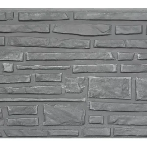 66901970ef500 5903384c358f0e4eb70554ffbde9dd25c09017c8 p088860 r v03 0 202312