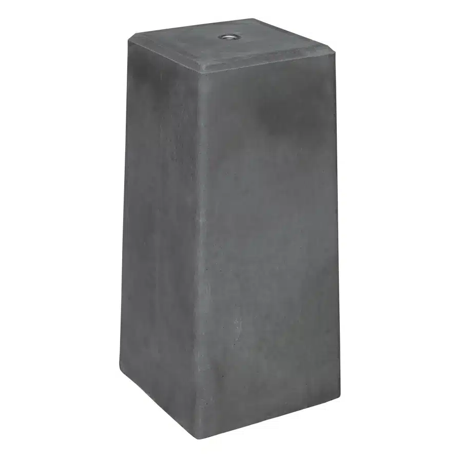66901e79605b1 59accf0175696101994c5cd87c6c8f77ce82a90c p003833 c v02 0 202106