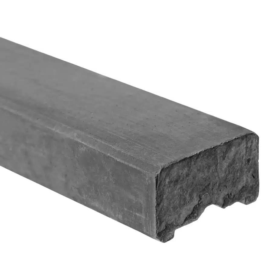 66901e80380f7 dd6bbfae9693021bdd3d48a64f717dc0f5f821bf p003902 c v01 0 202102