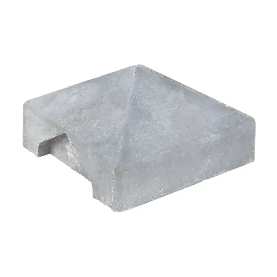 66901e837bd02 50d165bf9aba6d3ca834189575c112d72572ef84 p003906 c v01 0 202106