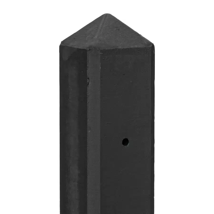 673724a002671 8bcdd4ee7d94afa5466e49e9cfa73e42a026af28 p003562 c v01 0 202411