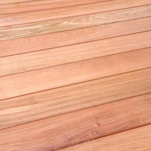 6752e2a6a52d6 533874f5ecf4d87c0382414f3355ec3d1e789b1a grpitm tdi v01 deckingboard tatajuba 21x145 r v01 0 202412 2
