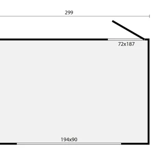 66900262492df 756bc283d210c0eef19d9a0ec169cf573fcd465b p013025 pg v01 0 202109