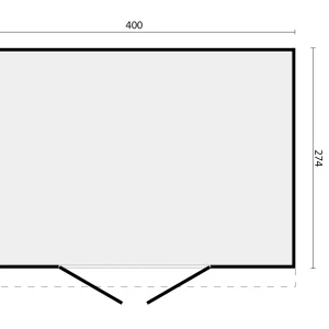 669018a553088 77c9561f2727879037b45b30ce6d63291b83348e p077674 pg v01 0 202312
