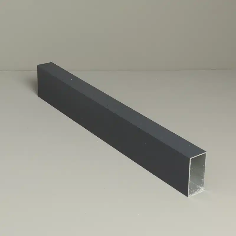 669018e89442b 9a6cd7f6c0629516cc555f90c6ee5b6ab2b89640 p085595 c v01 0 202312