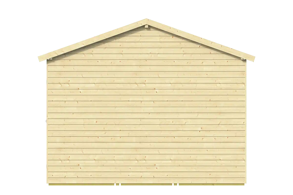 Kiosk Noël