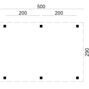 675ac85c1f262 232ba47807c876c3c82910cf8d770eb4545697f9 p021997 pg v02 0 202106