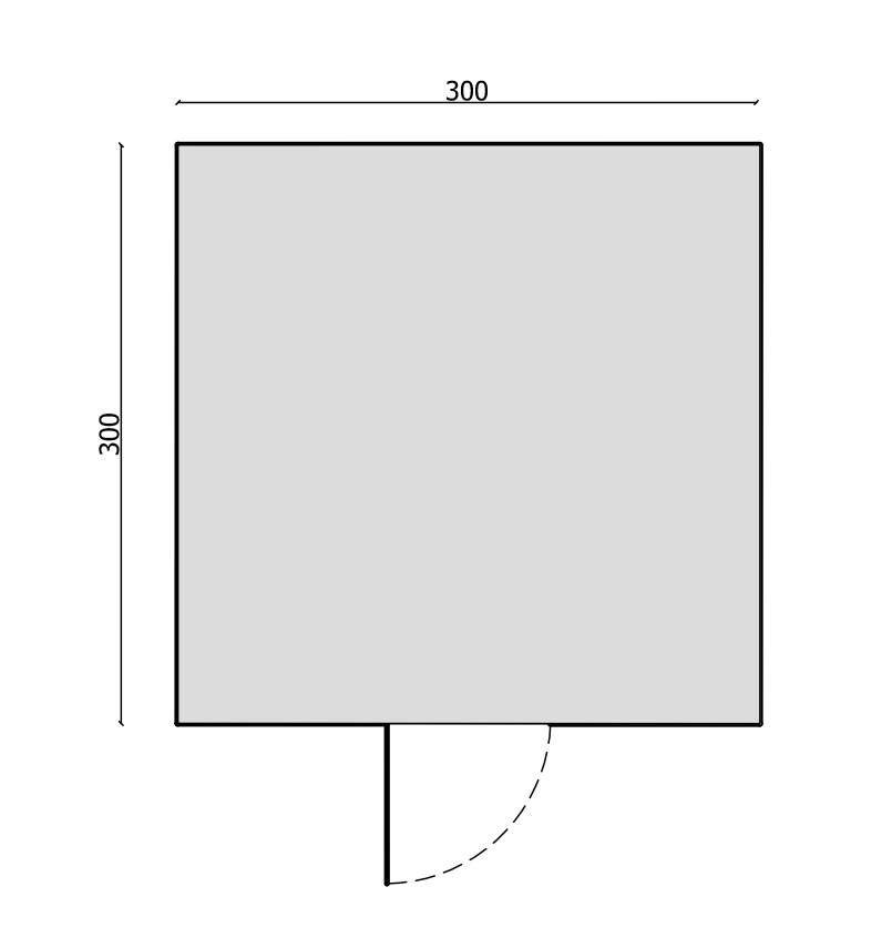 Kube line basis